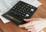 反應(yīng)釜報價示意圖